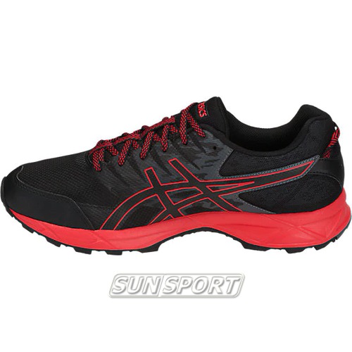   Asics M Gel-Sonoma 3 / (,  2)