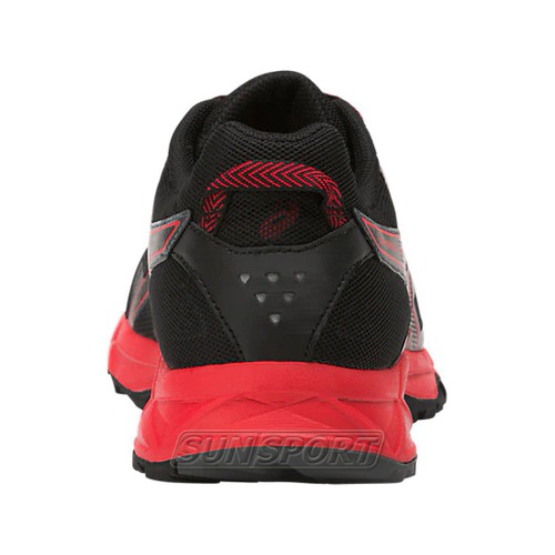   Asics M Gel-Sonoma 3 / (,  3)