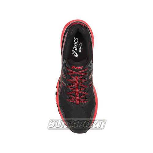  Asics M Gel-Sonoma 3 / (,  5)