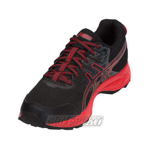   Asics M Gel-Sonoma 3 / (,  6)