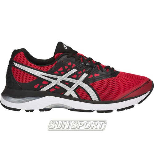   Asics M Gel-Pulse 9 / (,  1)