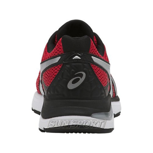   Asics M Gel-Pulse 9 / (,  3)