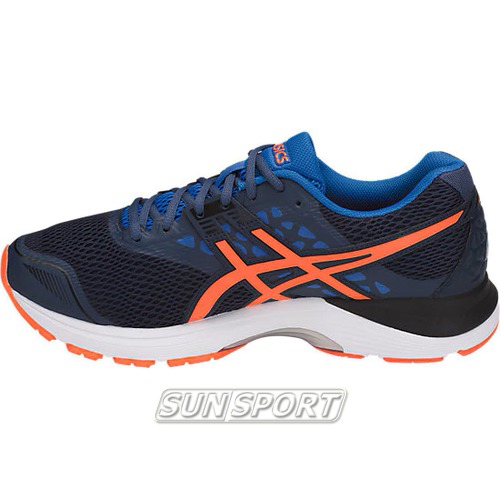   Asics M Gel-Pulse 9 / (,  1)