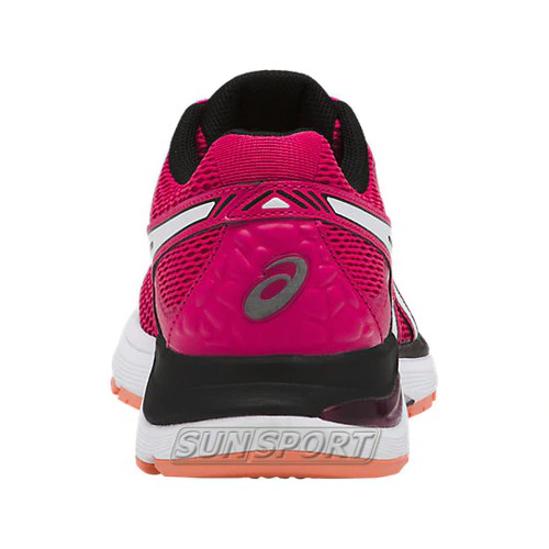   Asics W Gel-Pulse 9 / (,  3)