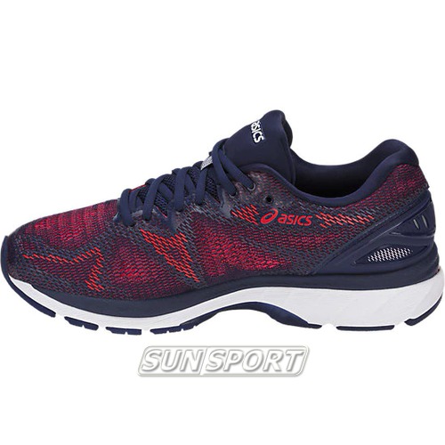   Asics M Gel-Nimbus 20 /. (,  2)