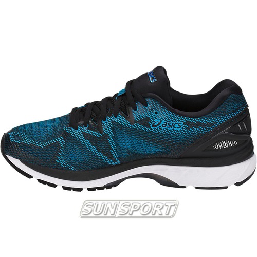   Asics M Gel-Nimbus 20 / (,  2)