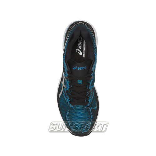   Asics M Gel-Nimbus 20 / (,  5)