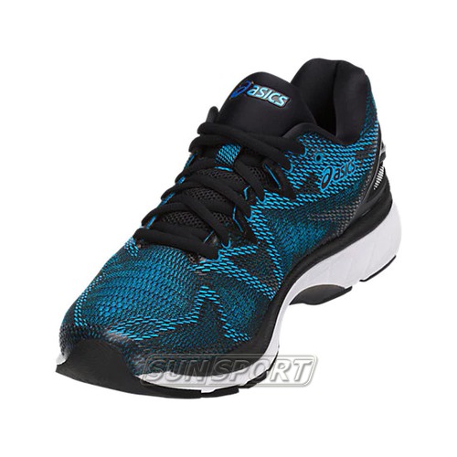   Asics M Gel-Nimbus 20 / (,  6)