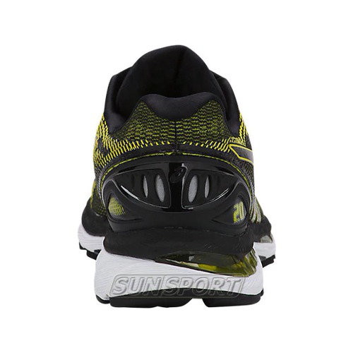   Asics M Gel-Nimbus 20 / (,  3)