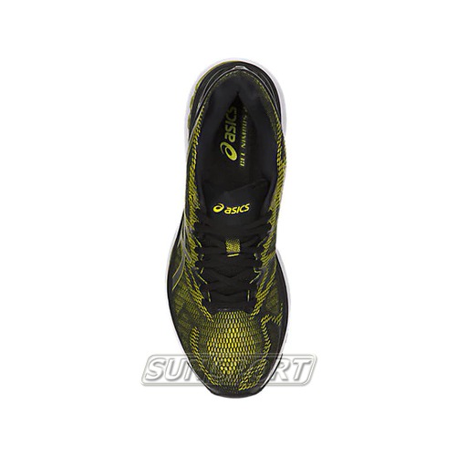   Asics M Gel-Nimbus 20 / (,  5)