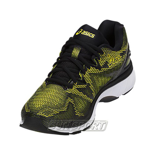   Asics M Gel-Nimbus 20 / (,  6)