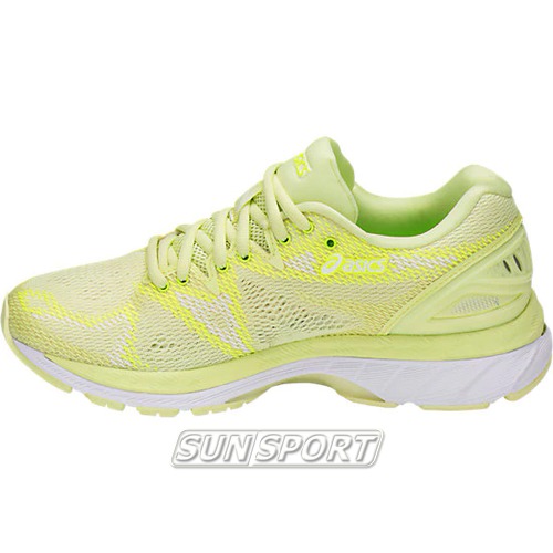   Asics W Gel-Nimbus 20  (,  2)