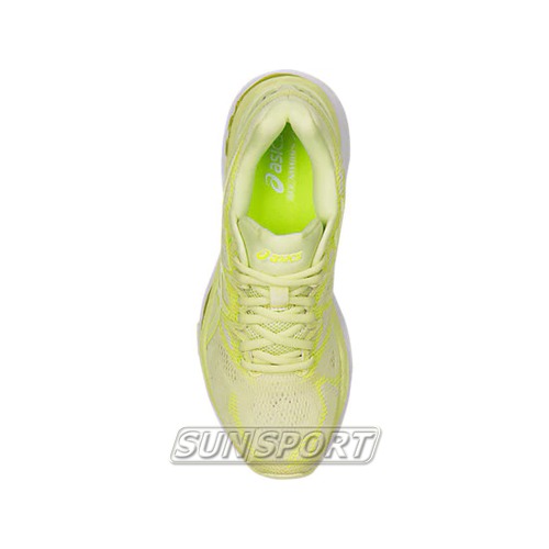   Asics W Gel-Nimbus 20  (,  5)