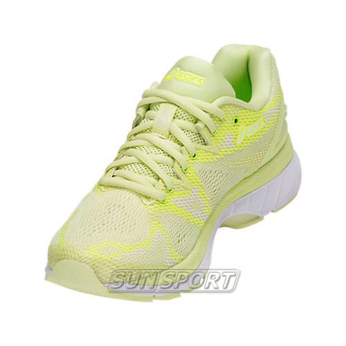   Asics W Gel-Nimbus 20  (,  6)