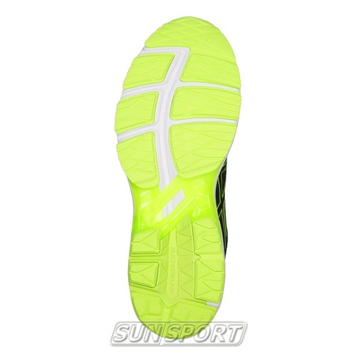   Asics M GT-1000 6 / (,  2)