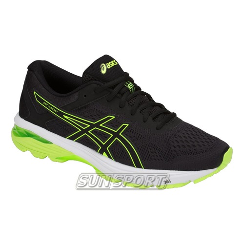   Asics M GT-1000 6 / (,  5)