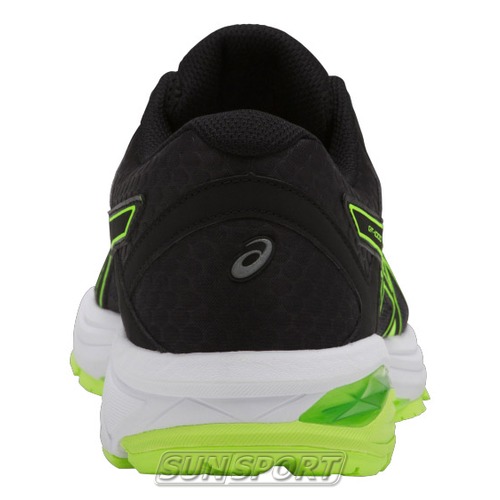   Asics M GT-1000 6 / (,  6)