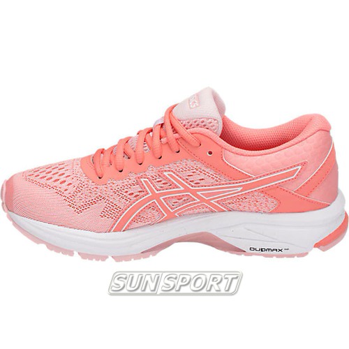   Asics W GT-1000 6  (,  2)