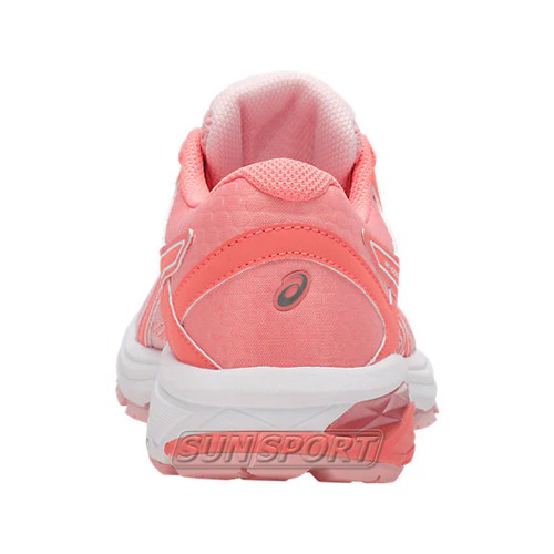   Asics W GT-1000 6  (,  3)