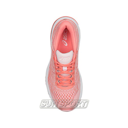   Asics W GT-1000 6  (,  5)