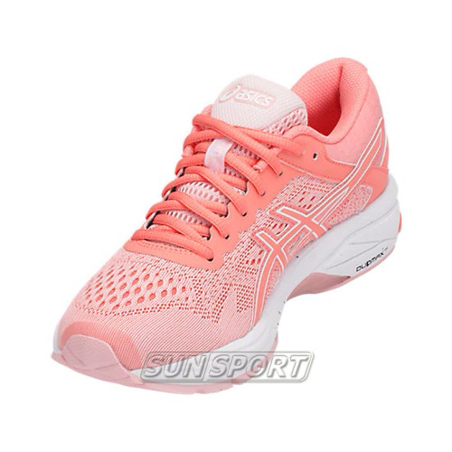   Asics W GT-1000 6  (,  6)