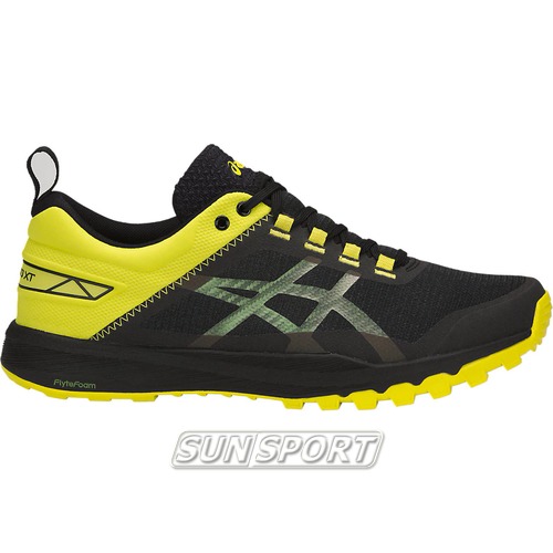   Asics M Gecko XT (,  1)