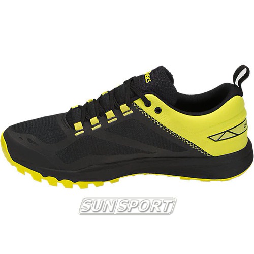   Asics M Gecko XT (,  2)