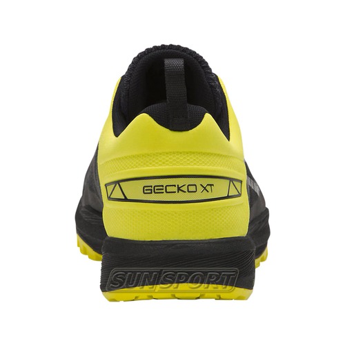   Asics M Gecko XT (,  3)