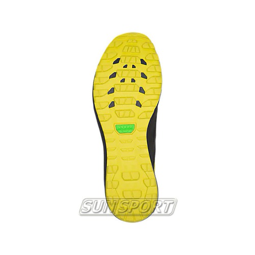   Asics M Gecko XT (,  4)