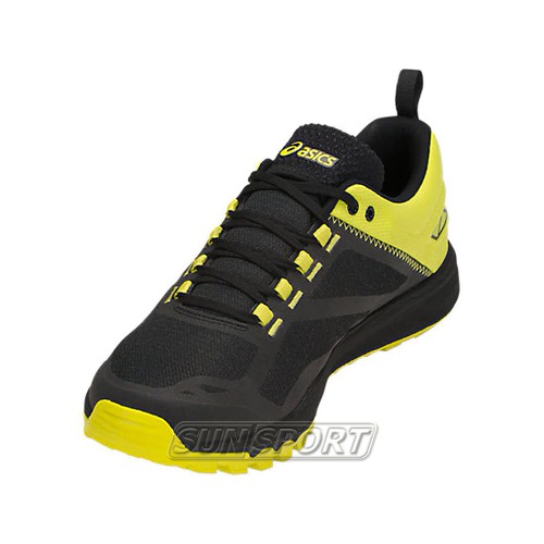   Asics M Gecko XT (,  6)