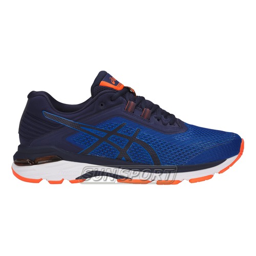   Asics M GT-2000 6 / (,  1)