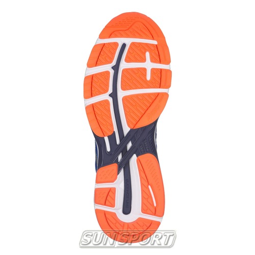   Asics M GT-2000 6 / (,  2)