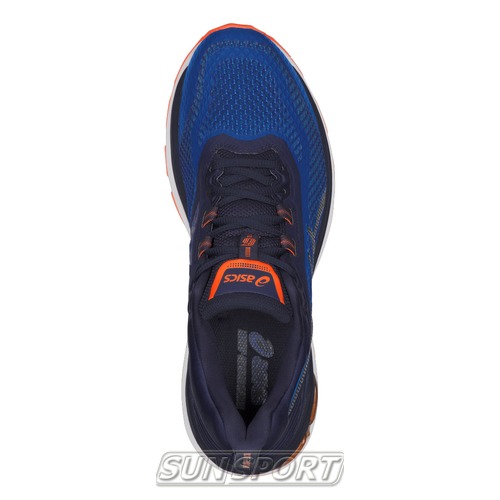   Asics M GT-2000 6 / (,  3)