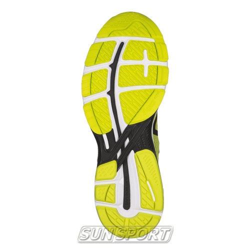   Asics M GT-2000 6 / (,  1)