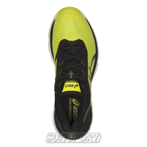   Asics M GT-2000 6 / (,  2)