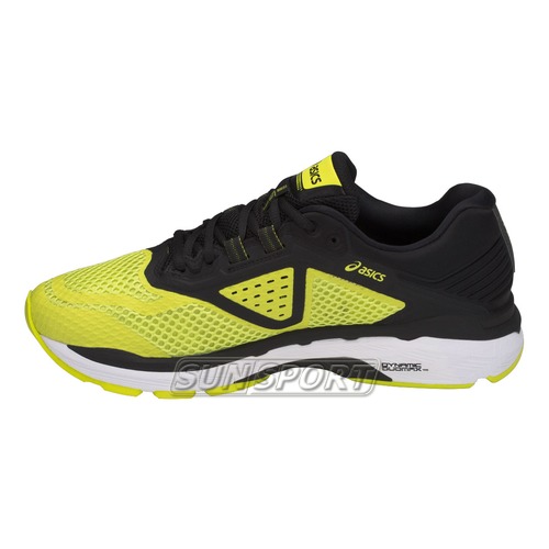   Asics M GT-2000 6 / (,  3)