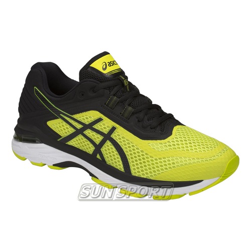   Asics M GT-2000 6 / (,  4)