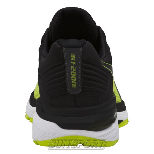   Asics M GT-2000 6 / (,  5)