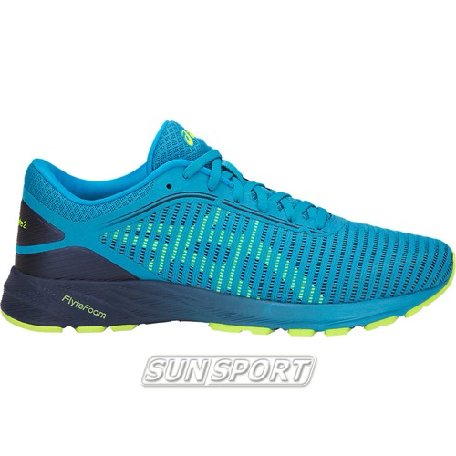   Asics M DynaFlyte 2 / (,  1)