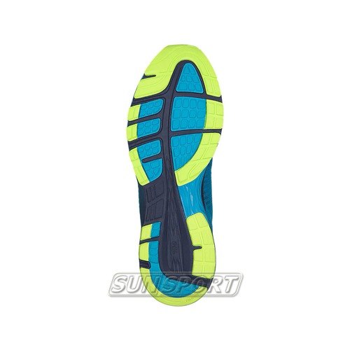   Asics M DynaFlyte 2 / (,  4)