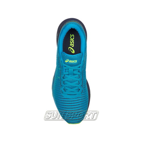   Asics M DynaFlyte 2 / (,  5)