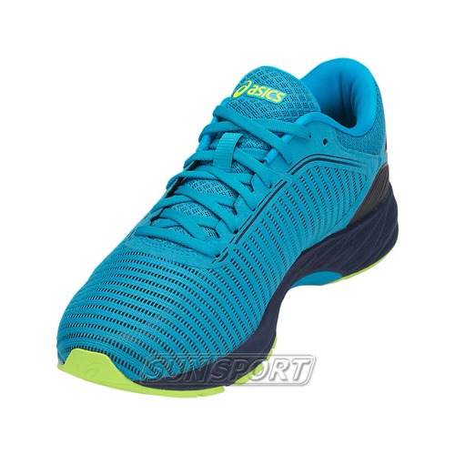   Asics M DynaFlyte 2 / (,  6)