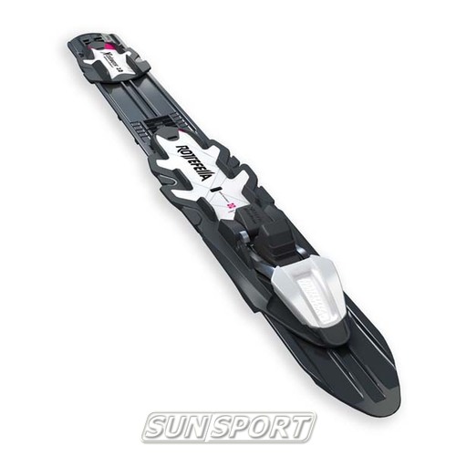  Rottefella Xcelerator 2.0 Skate NIS (,  1)