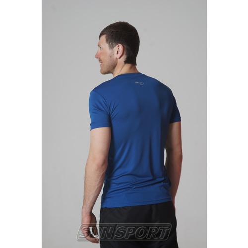  NordSki M Active  Logo Navy (,  1)