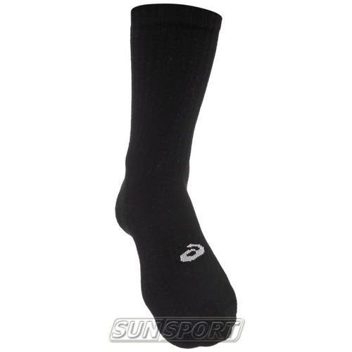   Asics PPK Crew (,  1)