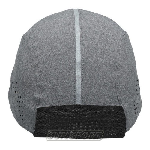  Asics Running  (,  1)