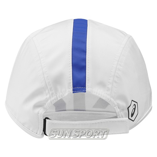  Asics Training  (,  1)