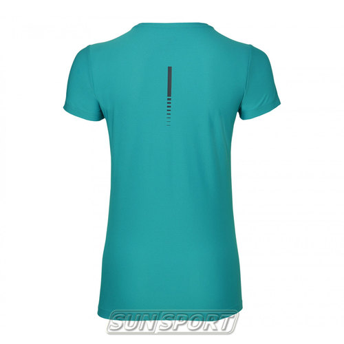  Asics W SS TOP   (,  1)