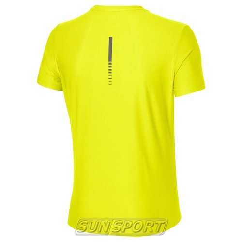  Asics M SS TOP   (,  1)