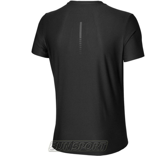  Asics M SS TOP   (,  1)